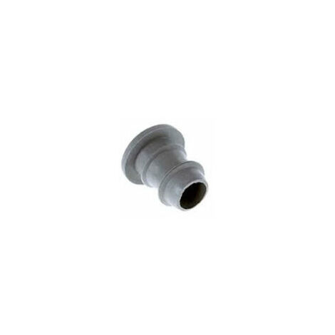 Embout de gaine Air'Métic - 20 mm - 52078 - Eurohm
