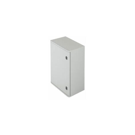 Coffret Polyester Marina - 036255 - Legrand