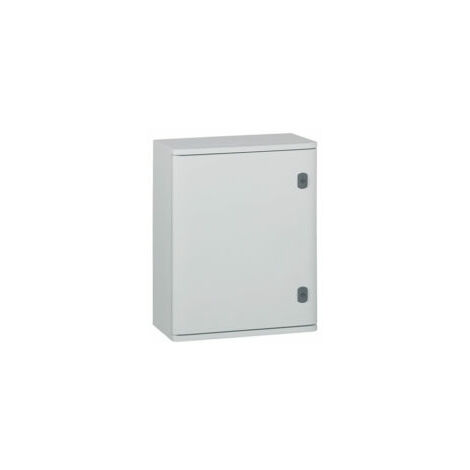 Coffret Polyester Marina IP66 - 036251 - Legrand