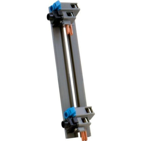 Barre de pontage verticale 2 rangées - 405000 - Legrand