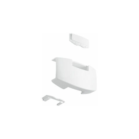 té dérivation - keva m - 22 x 12 - planet wattohm 11507 (1/3)