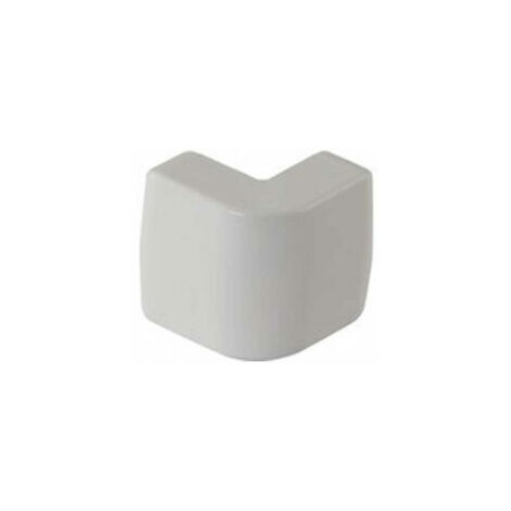 angle extérieur variasouple - keva m - 32 x 15 - planet wattohm 11543
