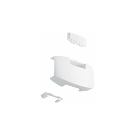 PLANET WATTOHM - TÉ DE DÉRIVATION PLW11527