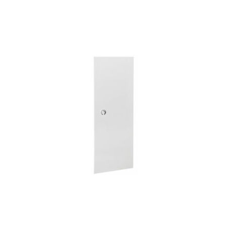 Porte réversible pour bac encastrement - 401458 - Legrand