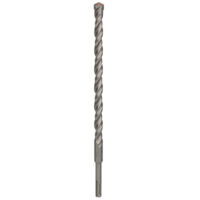 FORET SDS PLUS-3 - 16X250X310