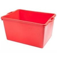 Makita 671001415 nylon, 27 L Vessel per rasaerba
