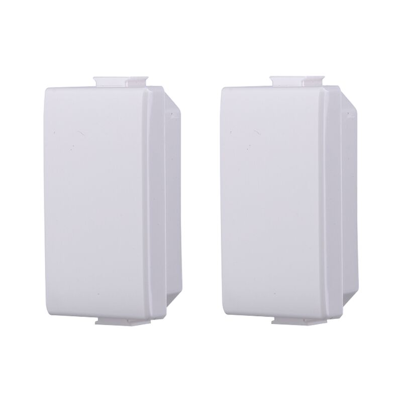 4 Driver Ricambio Per Chiodatrici Makita XTP01/XTP02 - Confezione Da 2 Pezzi Mak345702 - Foto 6