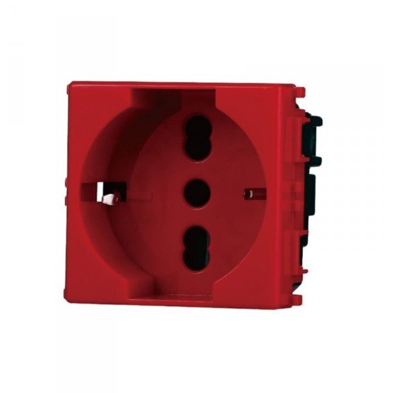GLEM GAS GHC631WH CAPPA SOTTOPENSILE ASPIRANTE 60CM COLORE BIANCA