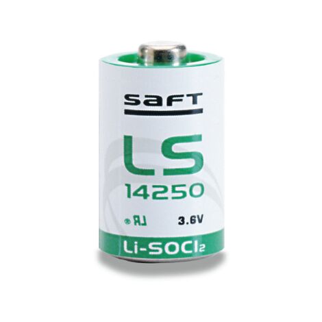 Scheda WiFi AR5B225 Mini PCIe Per HP Compaq - Con Bluetooth, Compatibile Con 654825-001 E 655795-001