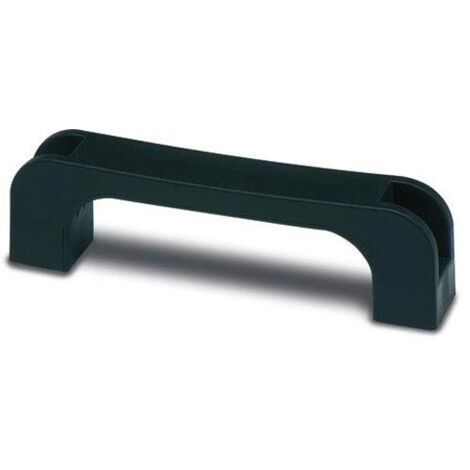 TOPWAY Maniglia Per Il Trasporto In Cartongesso 2 Pezzi - Foto 3