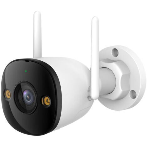 Kit IP PoE con 8 telecamere 5 MP - TuttoTech: Il mondo della tecnologia a portata di clic Kit IP PoE con 8 telecamere 5 MP - TuttoTech: Il mondo della tecnologia a portata di clic