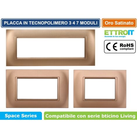 Cornice Quadrata Dorata Con Ombra Isolata Su Sfondo Trasparente Cornice Lucida Con Effetti Luminosi Illustrazione Vettoriale 22257980