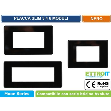 Mascherina Autoradio Xsara Picasso