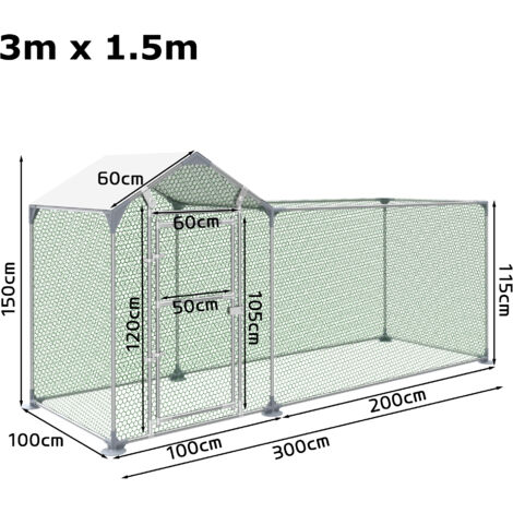AMERICAN HACKLE SADDLE Pesca A Mosca - Foto 11