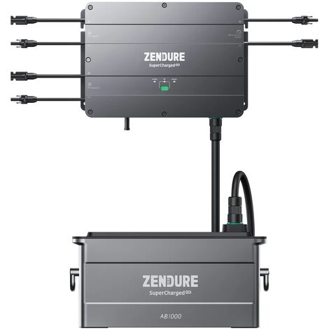 Fuente de alimentación para teléfono móvil al aire libre Cargador solar,  paquete plegable de panel solar Panel solar plegable Cargador portátil  Paquete plegable de panel solar Carga Integración perfecta