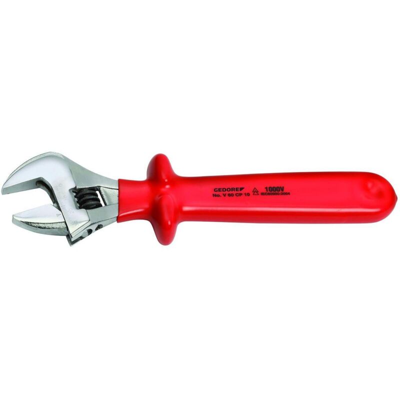 Gedore Dt 2142 3 Llave Allen Hexagonal Con Mango En T 2c 3 M | Cuotas