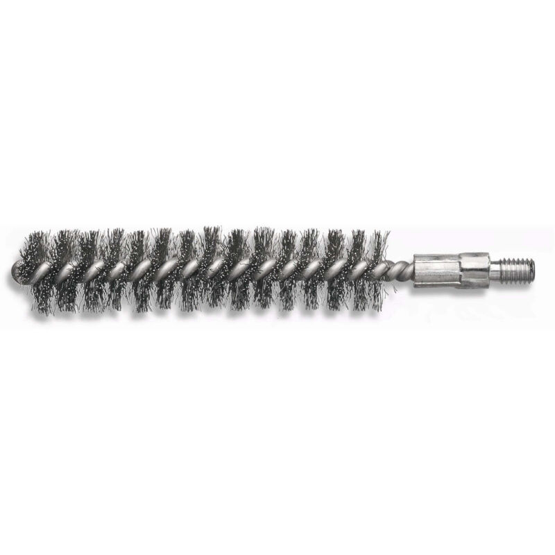 LessMann Cep. Mano 3H ROF 0,35 | Pinza Specializzata Per Professionisti - 3