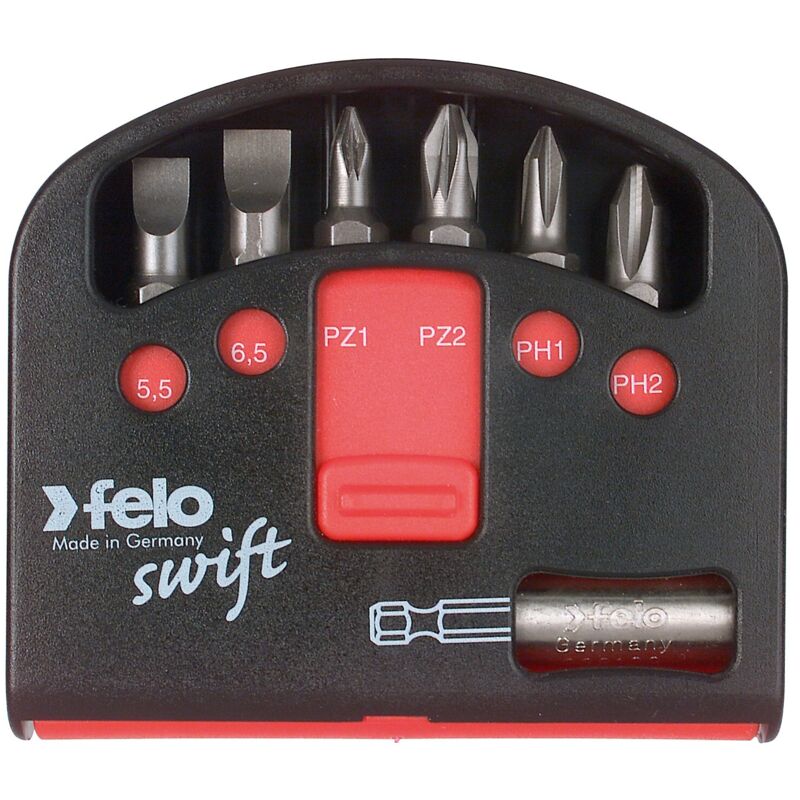 Set Jgo De Hojas Para Sierra Caladora P/ Madera 5 Pcs Total