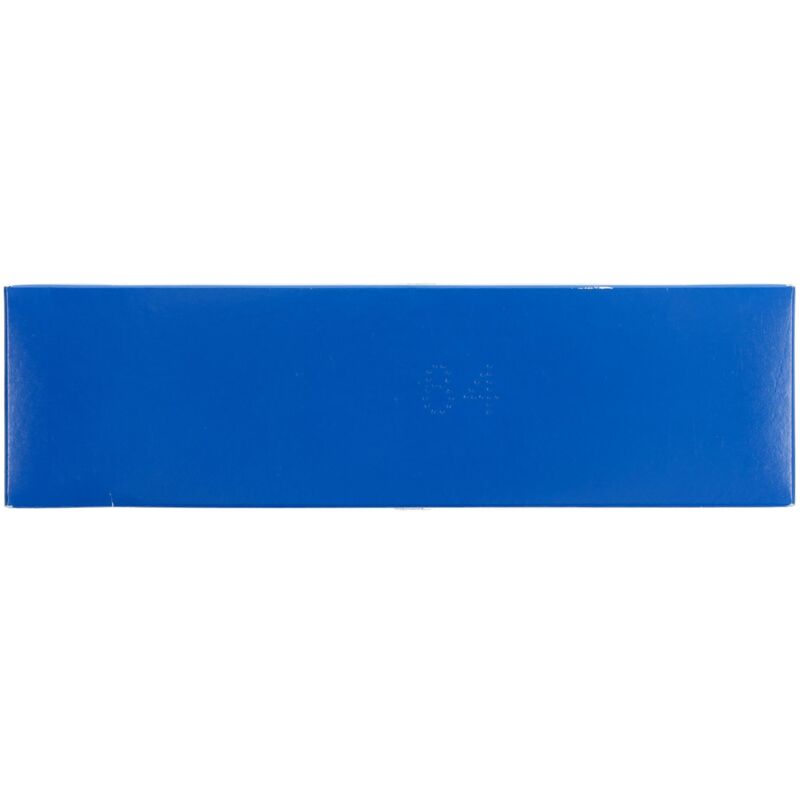 Inserto Esagonale Gedore 5/16'' 8mm - Per Avvitatori Manuali Ed Elettrici - Foto 4