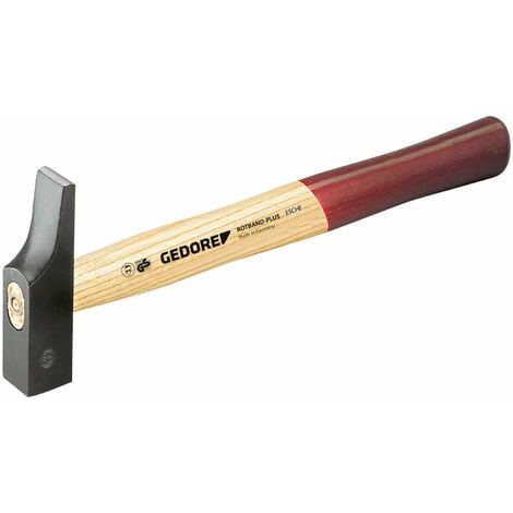 GEDORE Joiners' Hammer 28 Mm 8684690 For Sale Online