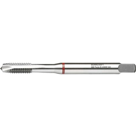 Adapter Hilti klein (machine-opname) naar M30 uitw. / ½ inw. (boor