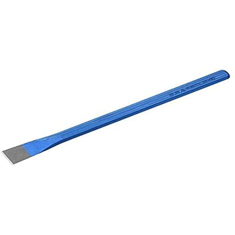 Rennsteig Scalpello Da Muratore 200mm - Qualità Professionale Dal Leader Delle Pinze