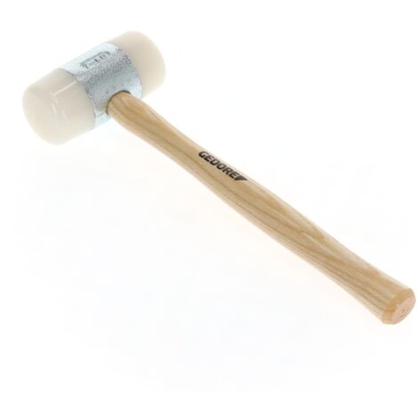 8380-225 TL - Tenaza de ferralista 225 mm (6752020