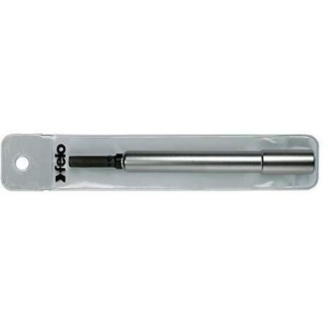 063 208 20 FELO - Interchangeable blade | Torx®; TX20; E-SMART; 100mm