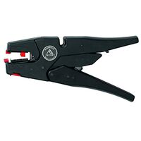 Pastilla De Freno Delantero Para Renault Megane Ii Titanio Cerámica - Brake Pak