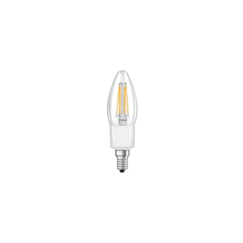 Éclairez votre maison avec ces Ampoules LED puissantes 9W, 860lm, blanc  froid 6000K !