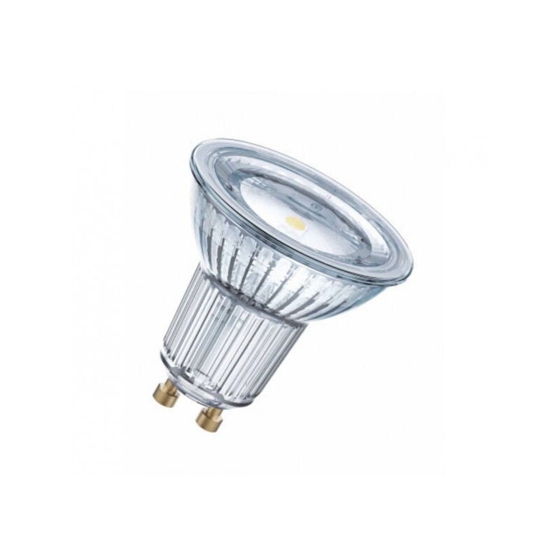 Ampoule LED-MR16/GU5.3-PAR16-5W-COB Bridgelux