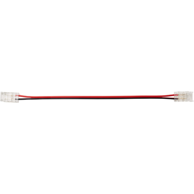 UHNYTRV Capteur Niveau Eau Voiture 2 Broches 3.5mm - Réf. 1J0973202 Pour Audi A4L A6L A8 Q5 Q7