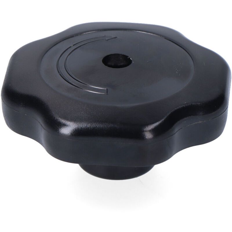 Bouton De Phare De Rechange Pour BMW Série 1, 3, X1 - Compatible E90 E91 E81 E87 E88 E84 - Remplace Pièce OEM 61319169405