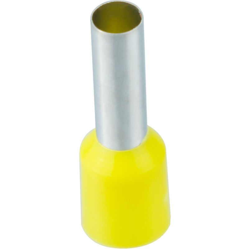 Sourcing Map 200pcs 6mm Caoutchouc Fin Capuchons Couvercle PVC Vinyle Vis Filetage Protecteur Rond Fil Tablette Capuchons Pour Vis Boulon Tuyau Clôture Poteau, Jaune Sourcing Map 200pcs 6mm Caoutchouc Fin Capuchons Couvercle PVC Vinyle Vis Filetage Protecteur Rond Fil Tablette Capuchons Pour Vis Boulon Tuyau Clôture Poteau, Jaune