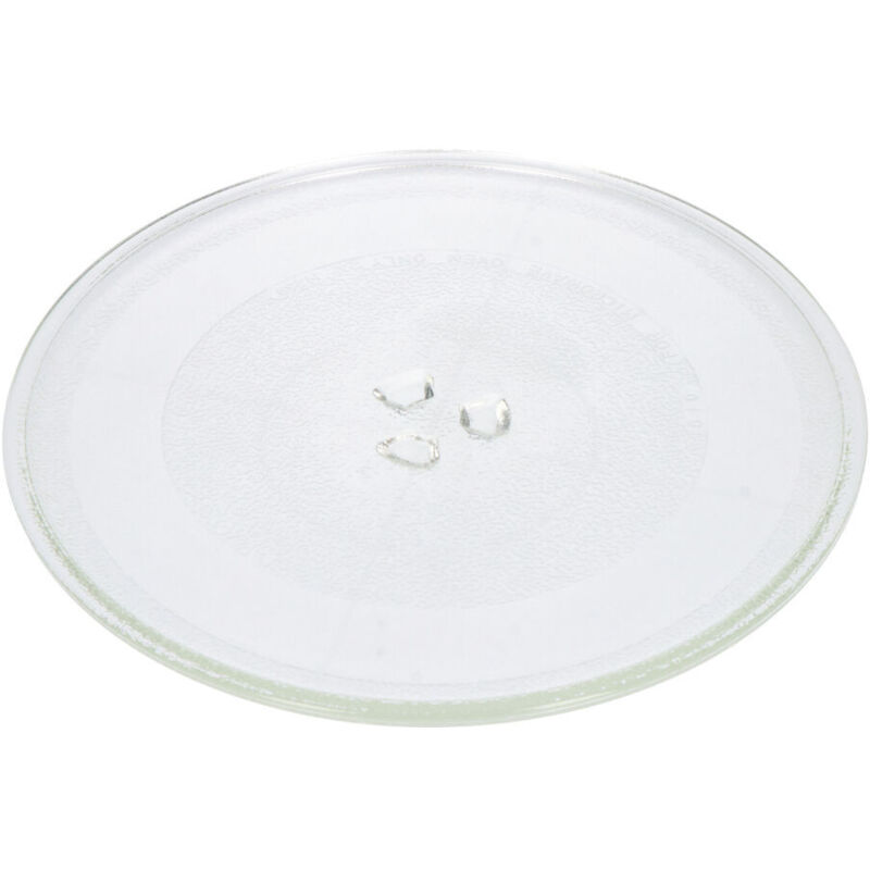REMPLACEMENT DE PLAQUE MICRO-ONDES 07413 EDM