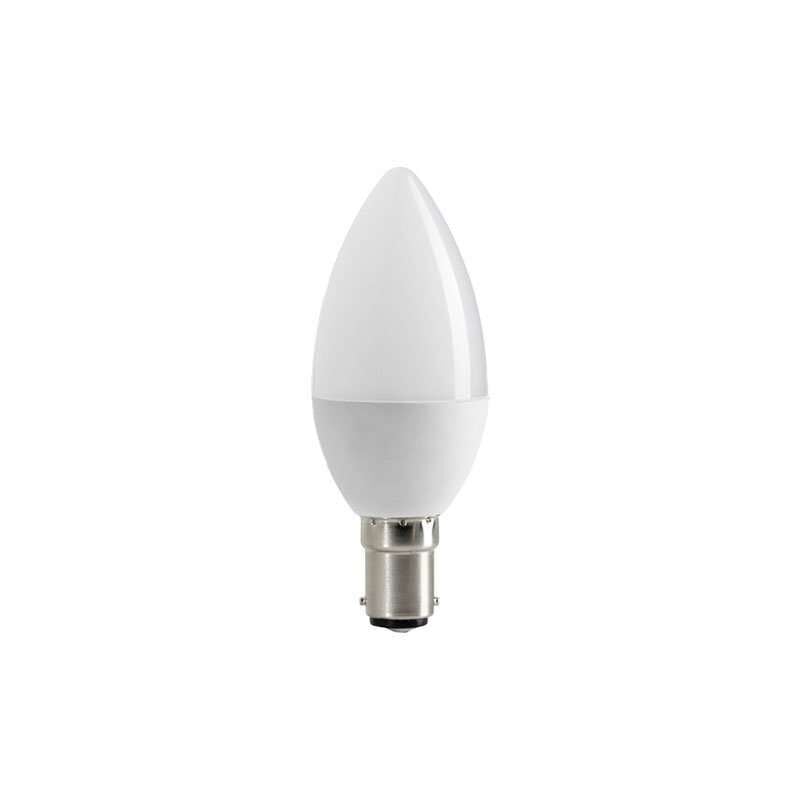 Lampe de machine à coudre 20W Ba15 claire - Lamp Belgie