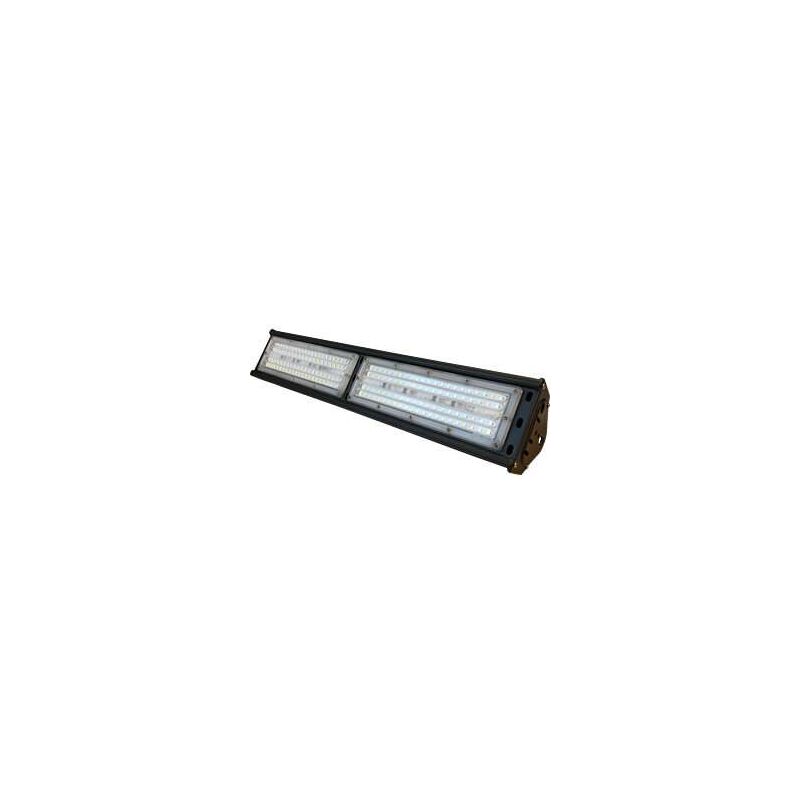 VIGOR V7283 Baguette lumineuse à LED, extension