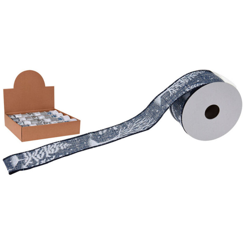 Vecteurs De Noël Assortis | Vecteur Premium