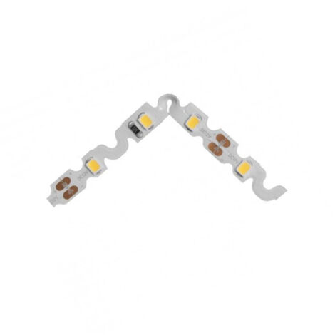 Ruban LED Vert 5 Mètres - 300 LED 3528 - Pour Décoration Intérieure Ou Extérieure - Neuf