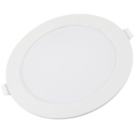 Applique extérieure led murale aslo luminor 2x7w 6000k blanc froid ip65