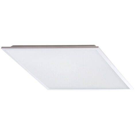 Panneau LED Encastr 60x60 38W 5400lm Blanc Naturel Kanlux panneau-led-encastr-60x60-38w-5400lm-blanc-naturel-kanlux