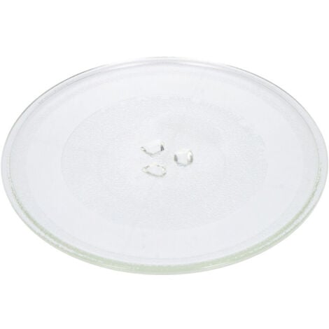 REMPLACEMENT DE PLAQUE MICRO-ONDES 07413 EDM