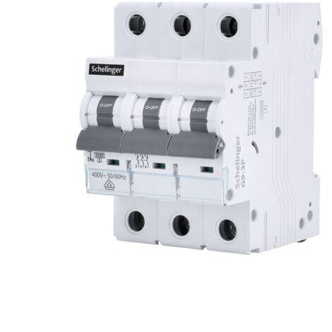 Sitemapcdatahttpsmodeinf Inetcomdisjoncteur Triphase 63a