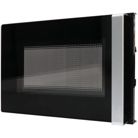 Pièces de rechange pour four à micro-ondes, bouton micro-ondes | Remplacement du bouton de la porte du micro-ondes | Pièce de rechange pour bouton de porte de four à micro-ondes, Interloc de