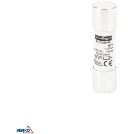 Sachet De 10 Fusibles Plat Enfichable Standard De 5A - Atelier & Stand
