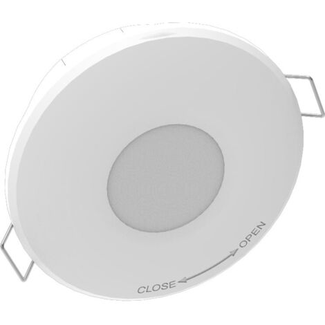 Module De Capteur PréSence Corporelle 24G LD2410C Radar à
