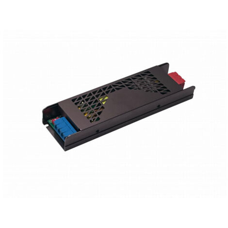 R2 ALIMENTATION RAPIDE VERT CLAIR/NOIR – DYE Precision Germany GmbH