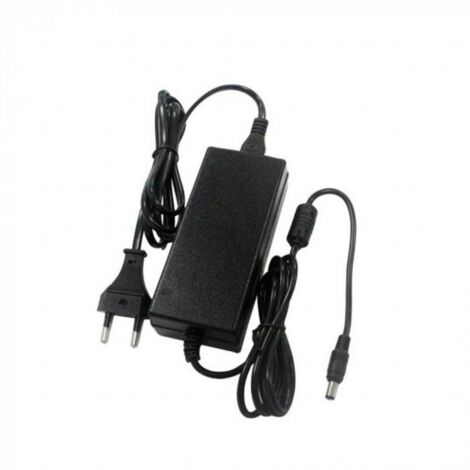 Bloc D'Alimentation Mean Well GST25E05-P1J 5V 4000mA 20W - Tension Fixe Original