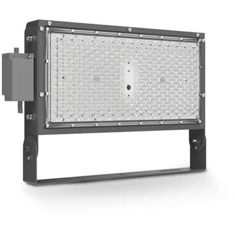 Chaîne de distribution et tendeur pour Yamaha YZ250F 2001-2009 WR250F 2001-2013 Chaîne de distribution et tendeur pour Yamaha YZ250F 2001-2009 WR250F 2001-2013