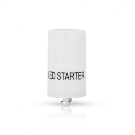 T8 -the Best Electronic Led Starter